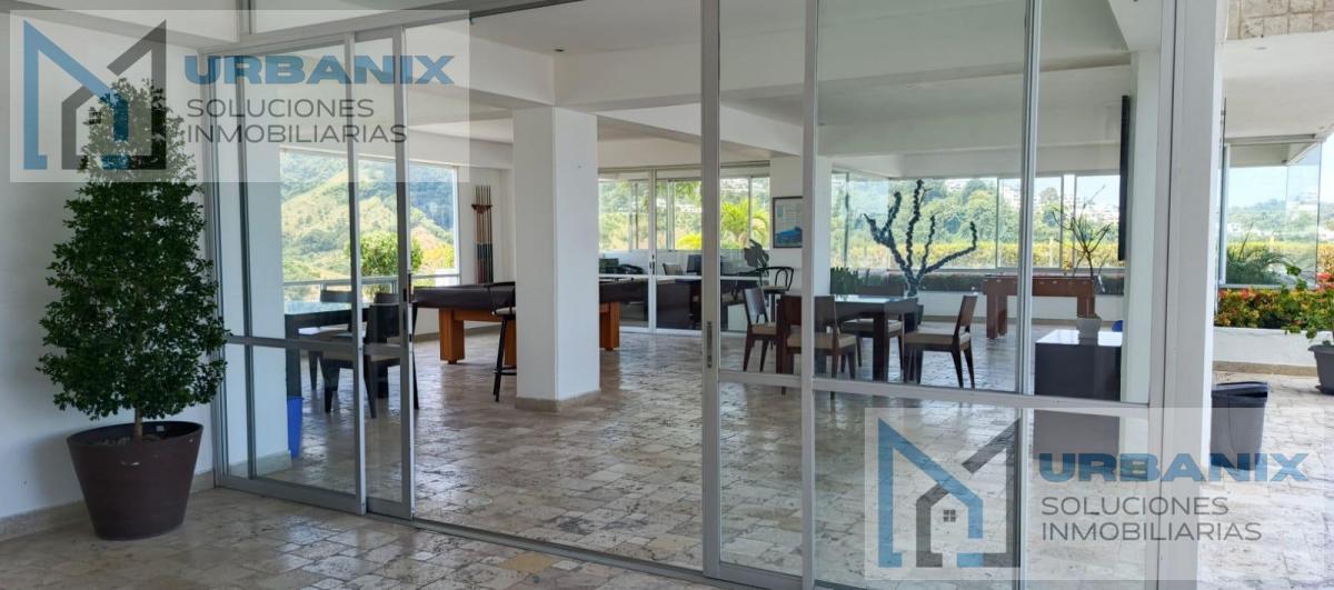 Departamento en Same — imagen 7