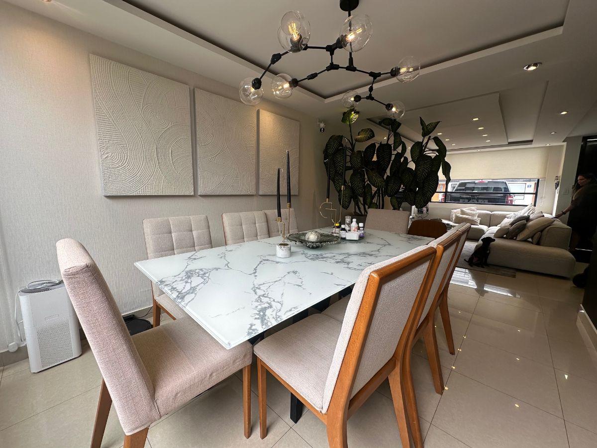 Casa de Venta, con Todo Lo Necesario, Lista Para Disfrutar. Provincia de Pichincha — imagen 10