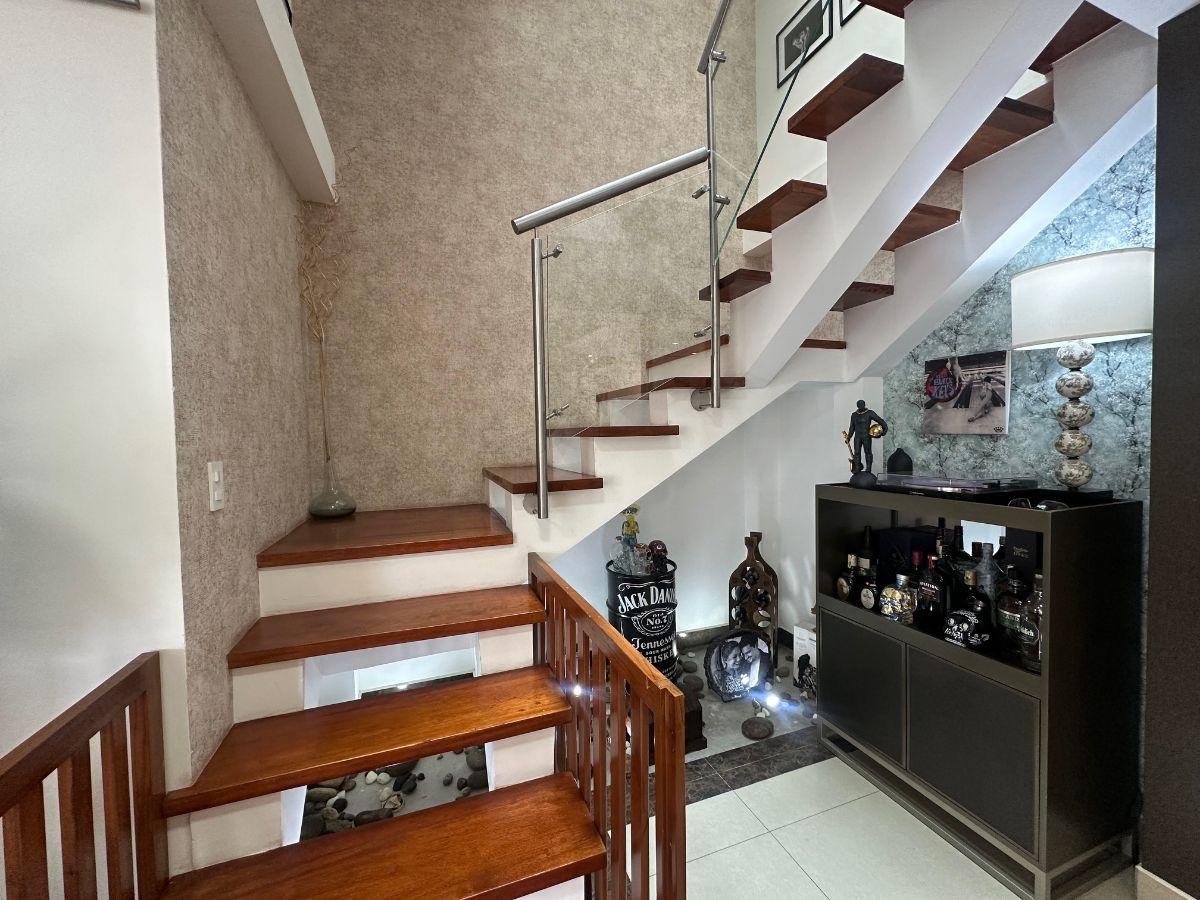 Casa de Venta, con Todo Lo Necesario, Lista Para Disfrutar. Provincia de Pichincha — imagen 7