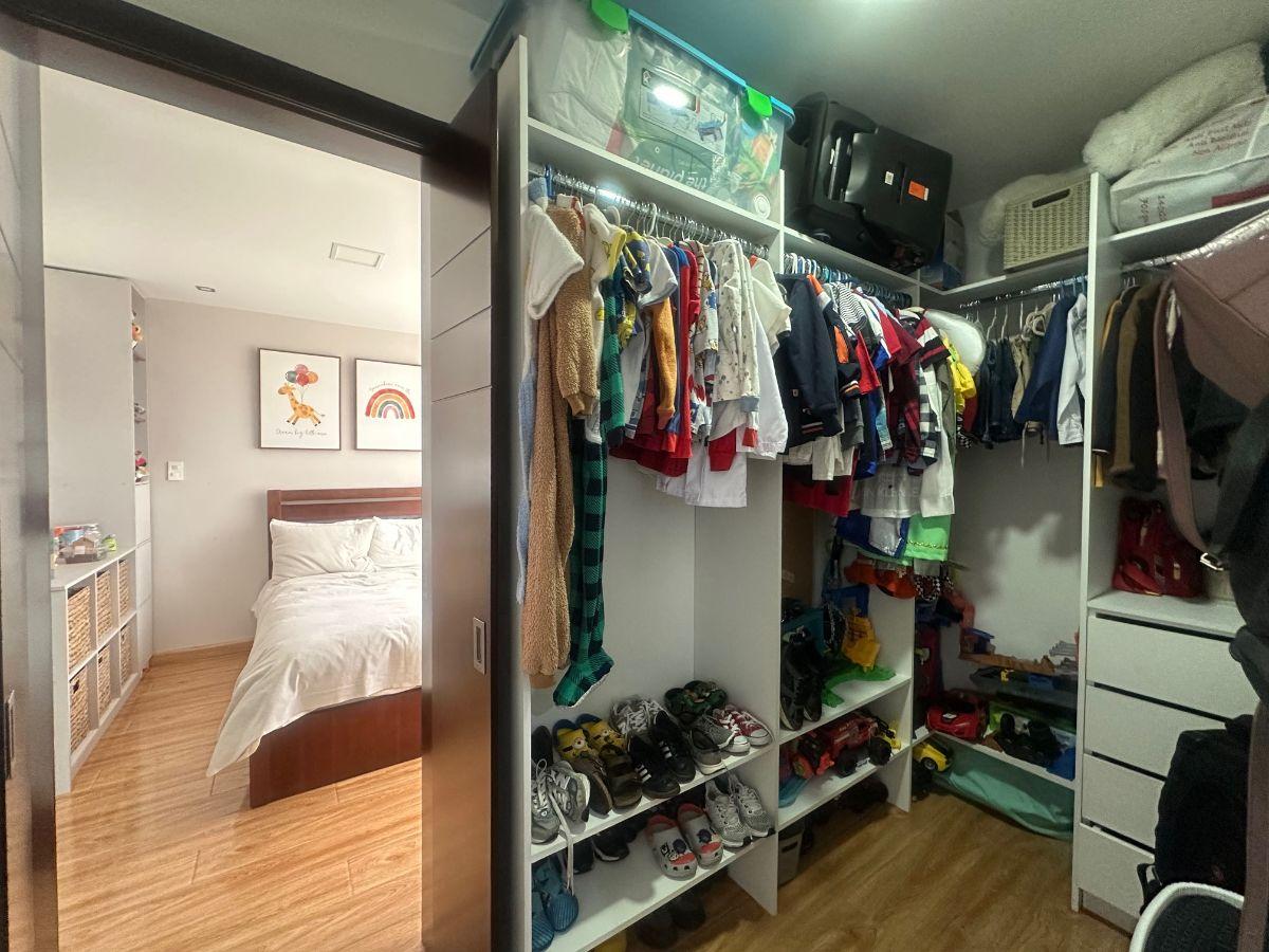 Casa de Venta, con Todo Lo Necesario, Lista Para Disfrutar. Provincia de Pichincha — imagen 5