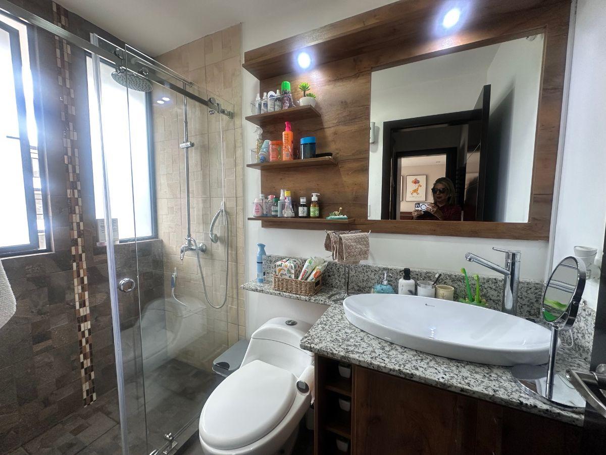 Casa de Venta, con Todo Lo Necesario, Lista Para Disfrutar. Provincia de Pichincha — imagen 3