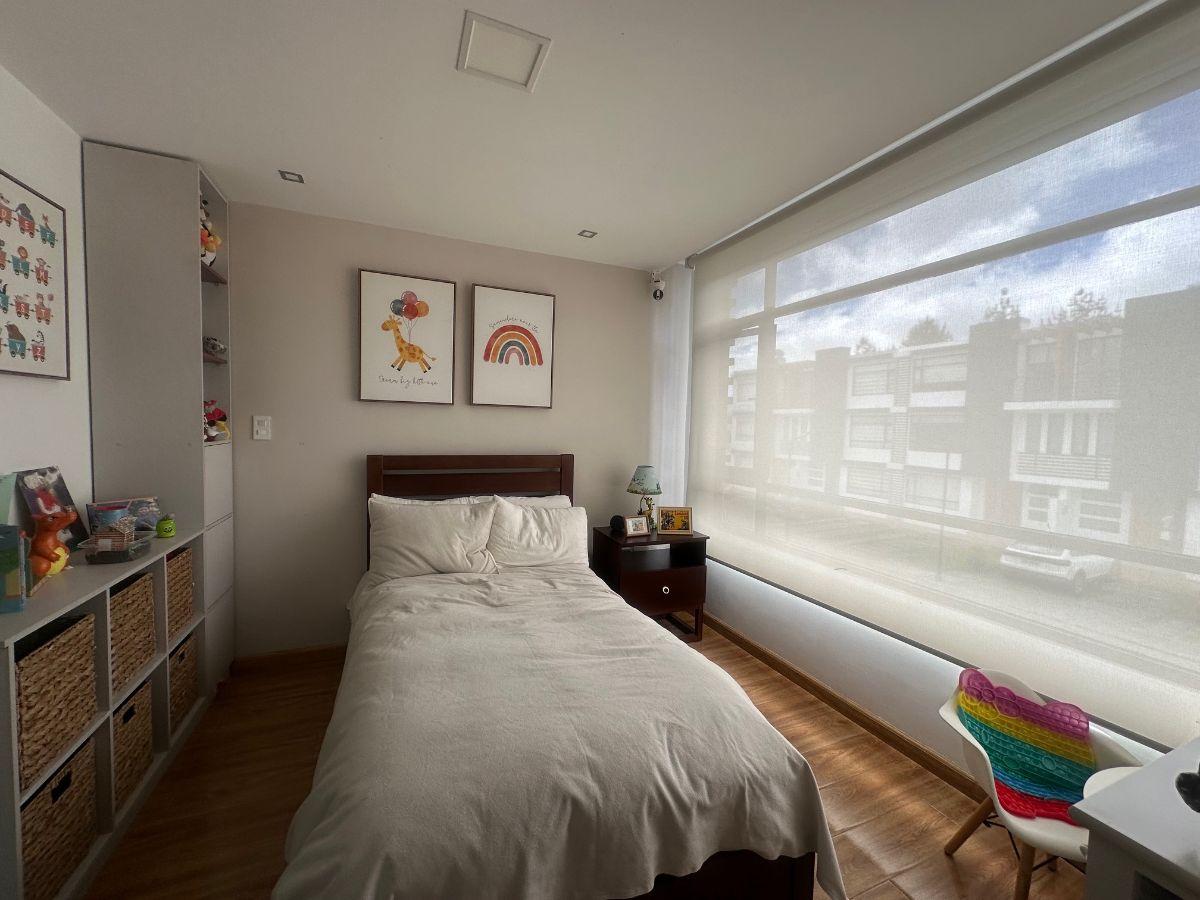 Casa de Venta, con Todo Lo Necesario, Lista Para Disfrutar. Provincia de Pichincha — imagen 2