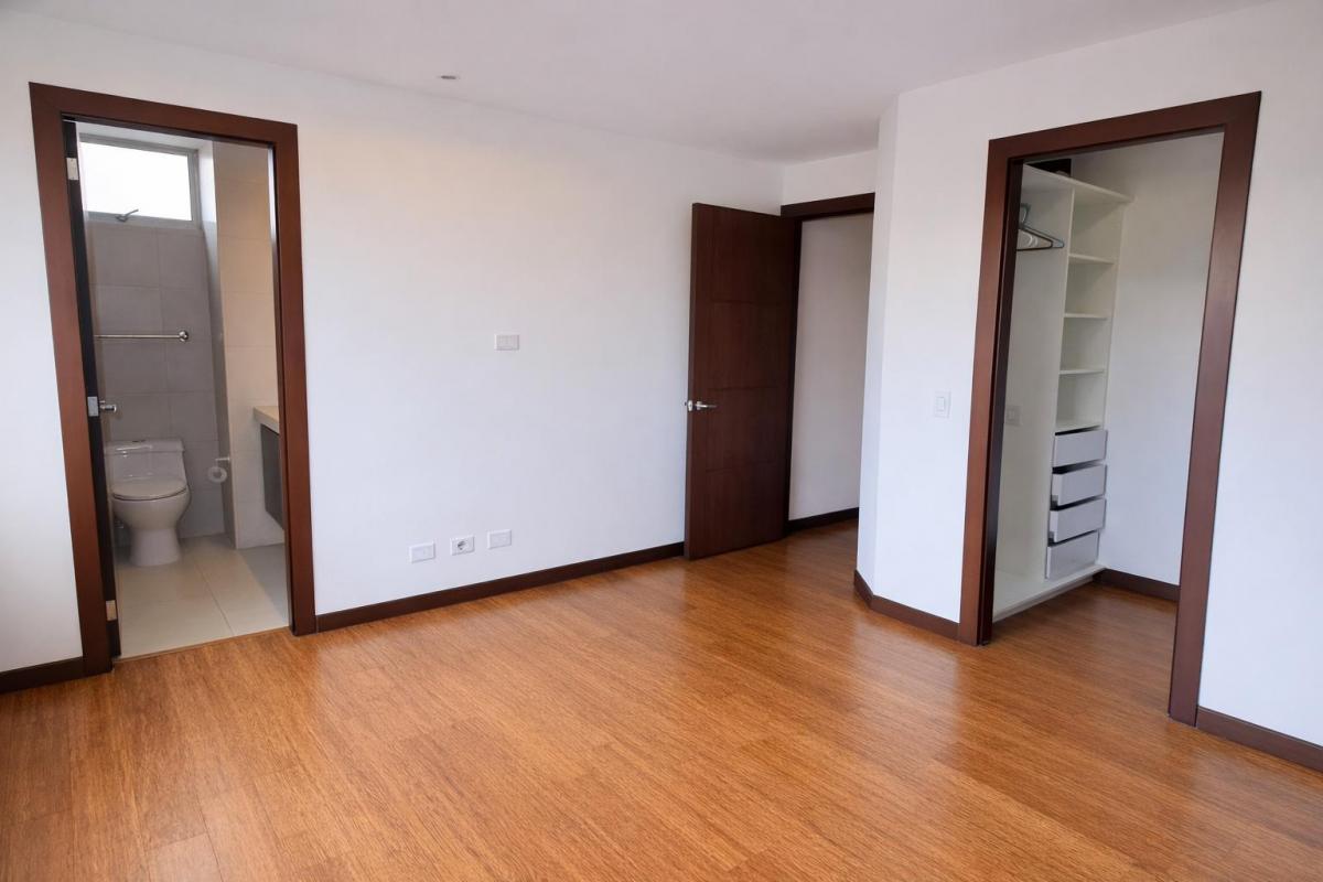 Departamento en Venta Frente a La Carolina – 100 m², Piso Alto con Vista — imagen 2
