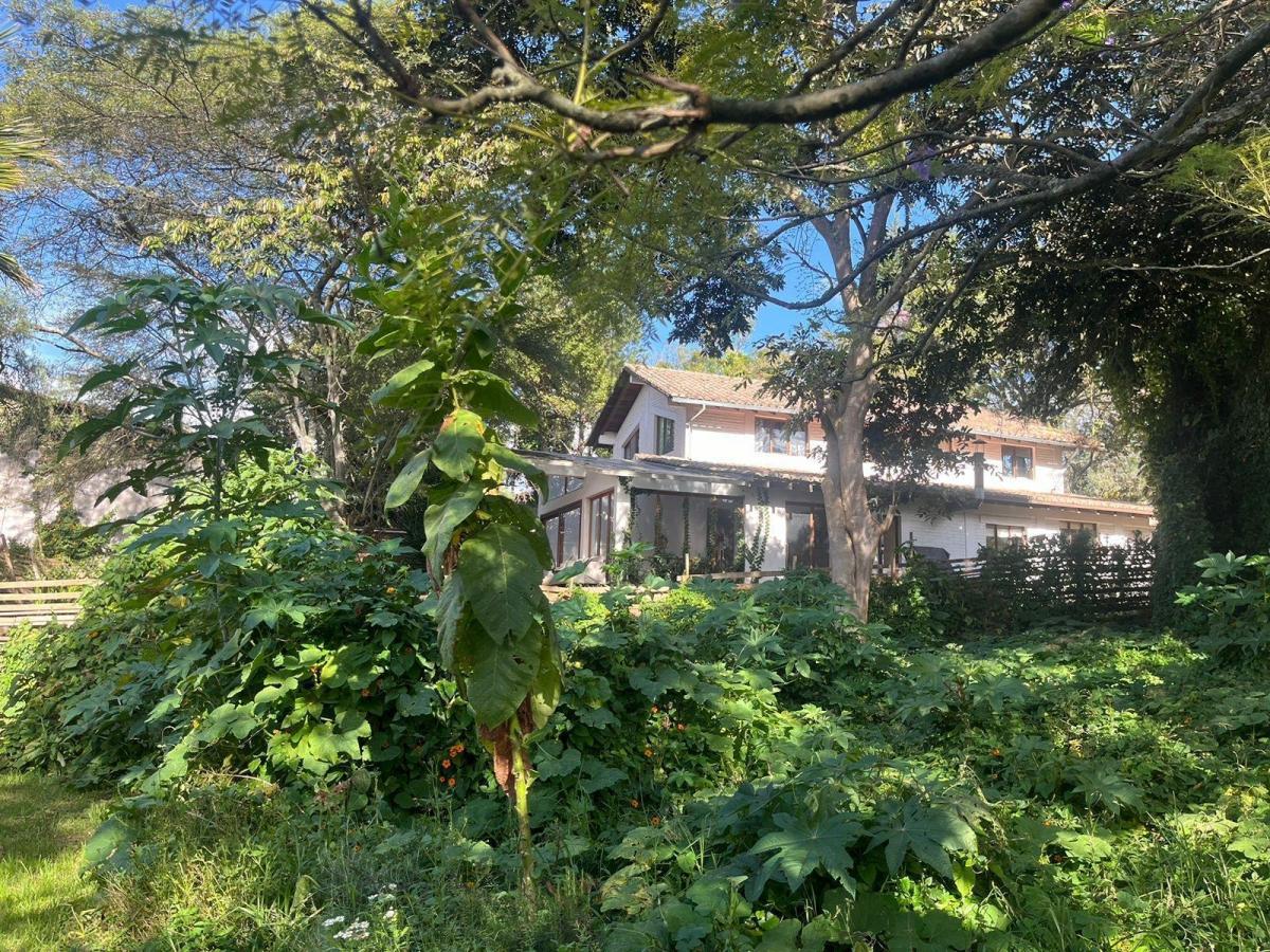 Terreno de Venta 7200 m La Cerámica Tumbaco — imagen 9