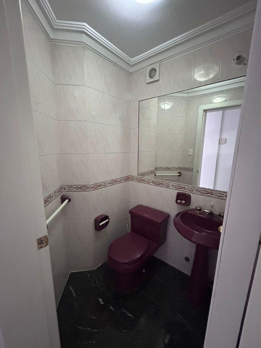 Amplio Departamento Remodelado en Venta — imagen 7