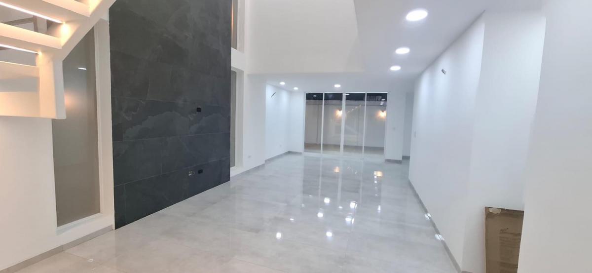Casa en Venta Urb. La Puntilla de Estreno, Guayas — imagen 9