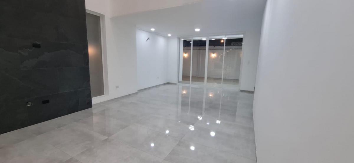 Casa en Venta Urb. La Puntilla de Estreno, Guayas — imagen 8