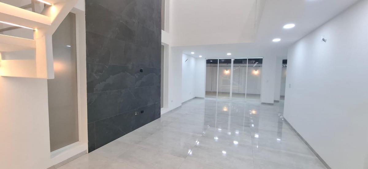 Casa en Venta Urb. La Puntilla de Estreno, Guayas — imagen 6