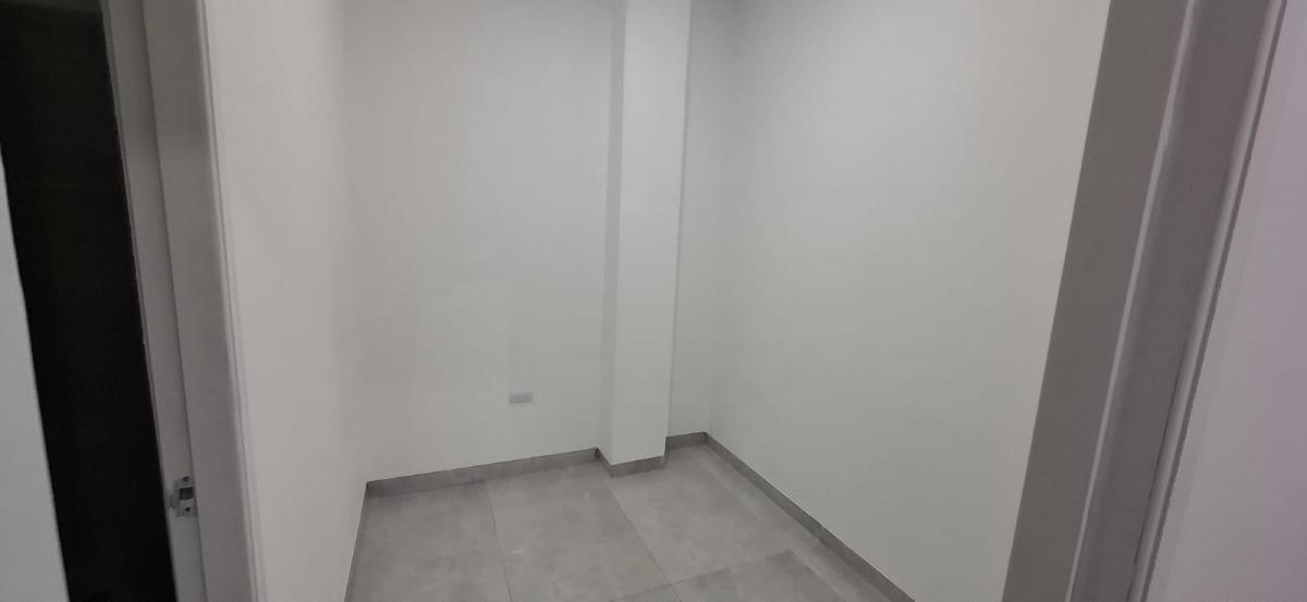 Casa en Venta Urb. La Puntilla de Estreno, Guayas — imagen 2