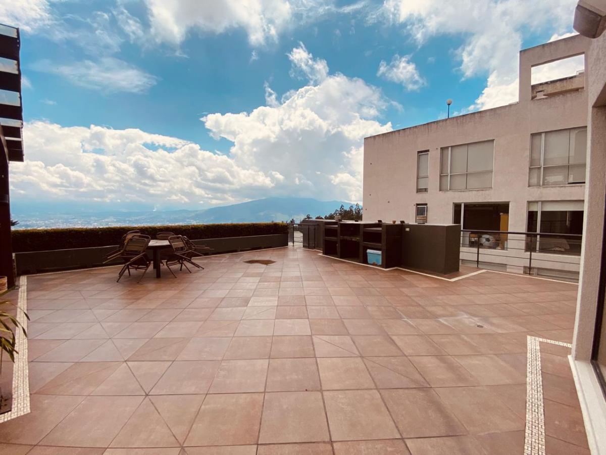 Departamento de 210 m² con 4 Habitaciones de Venta en Miravalle — imagen 8