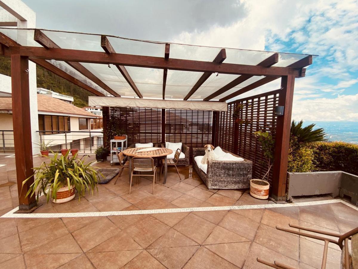 Departamento de 210 m² con 4 Habitaciones de Venta en Miravalle — imagen 4