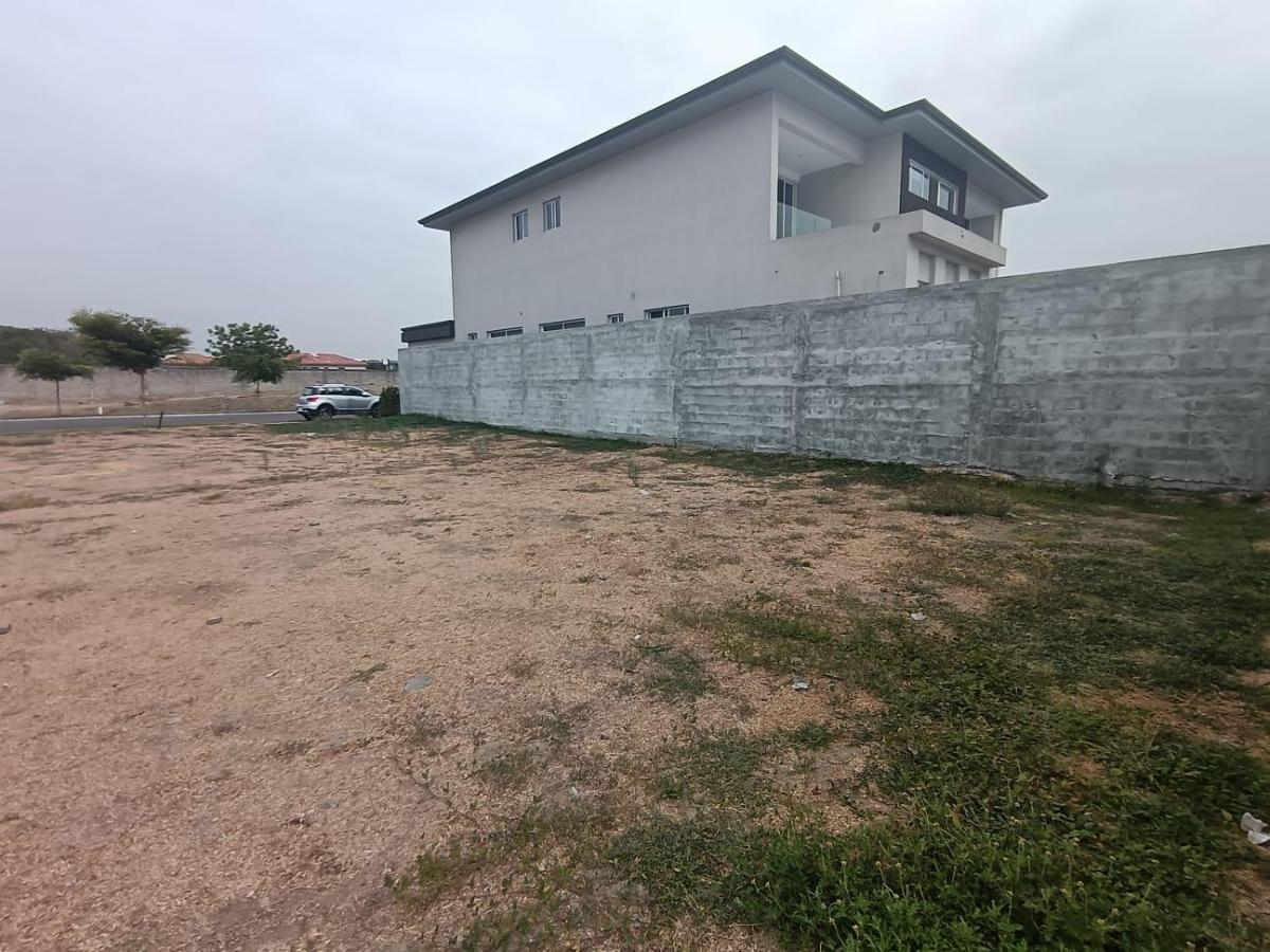 Terreno de Venta en El Km 2.5 de La Vía a Samborondón, 433,36 m². Guayas — imagen 5