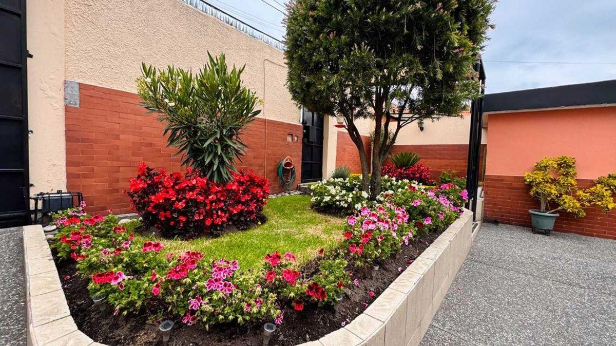 Venta Casa Sector Quito Norte — imagen 10