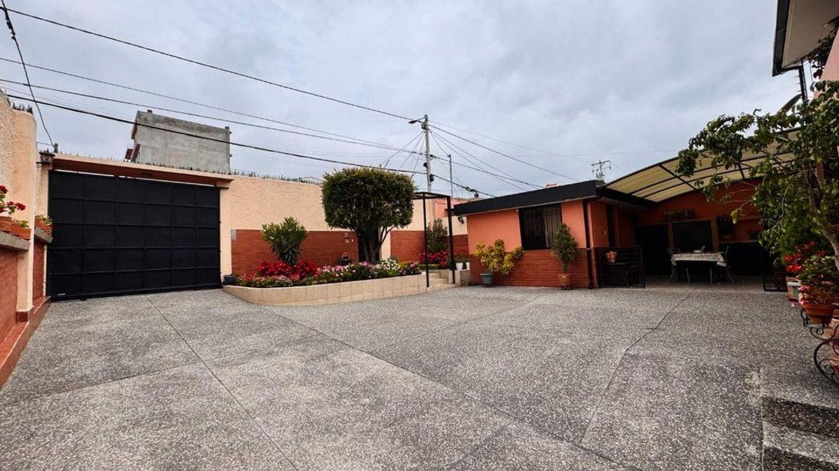 Venta Casa Sector Quito Norte — imagen 9