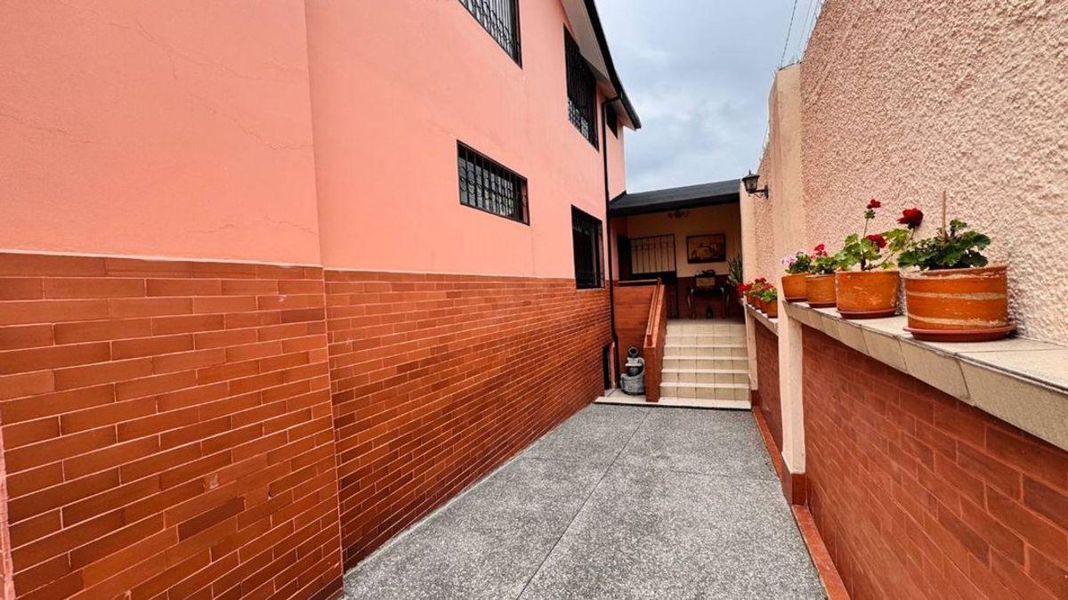 Venta Casa Sector Quito Norte — imagen 8