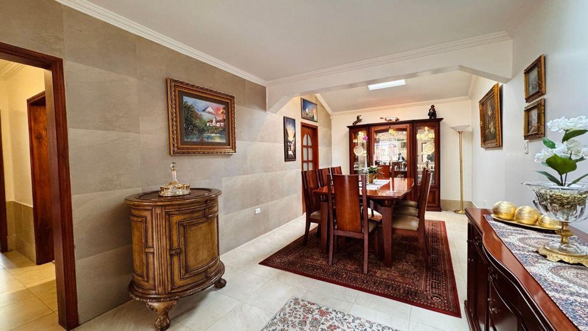 Venta Casa Sector Quito Norte — imagen 3