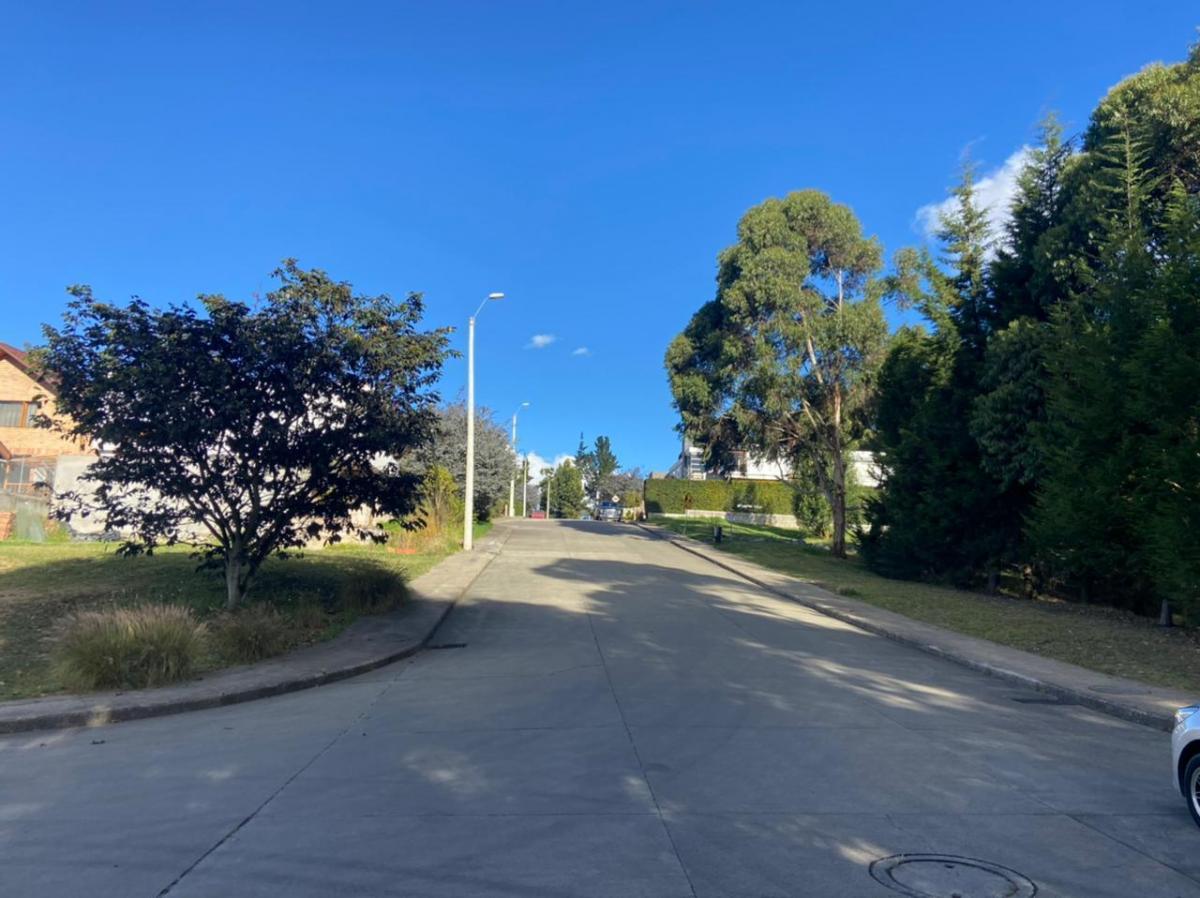 Terreno en Venta, Challuabamba, Urbanización, Azuay — imagen 10