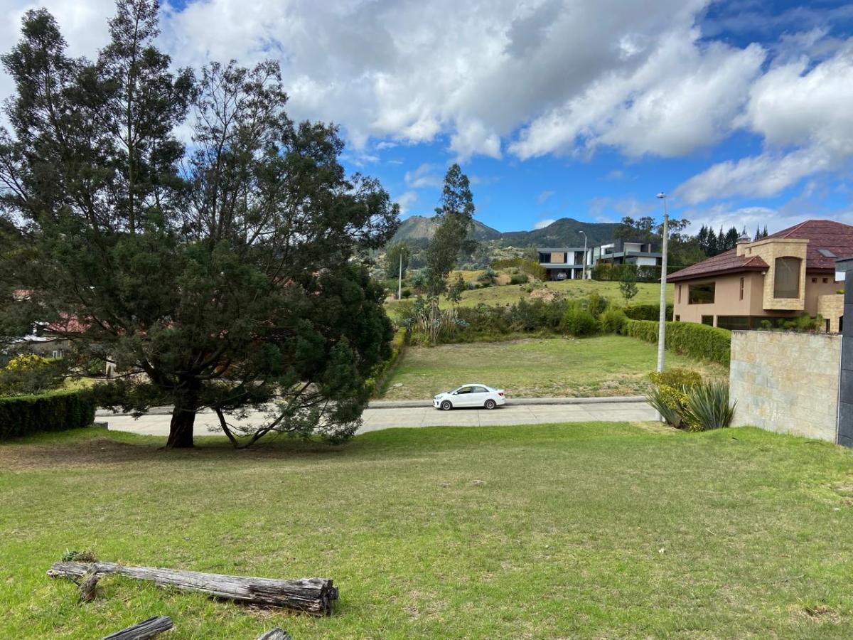 Terreno en Venta, Challuabamba, Urbanización, Azuay — imagen 8