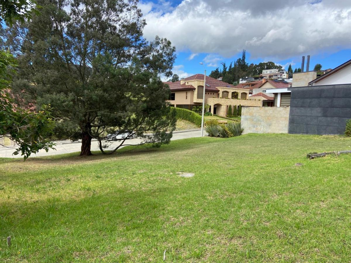 Terreno en Venta, Challuabamba, Urbanización, Azuay — imagen 7