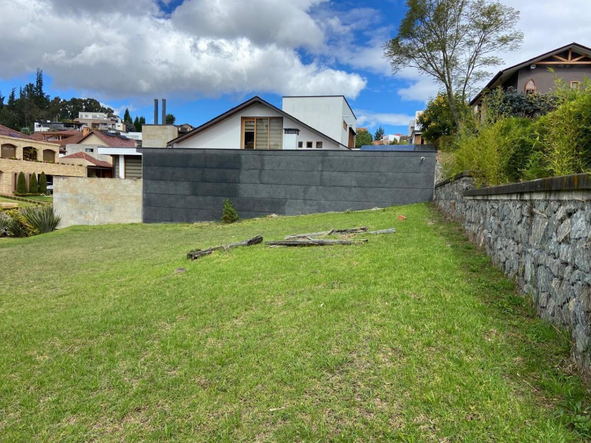 Terreno en Venta, Challuabamba, Urbanización, Azuay — imagen 6