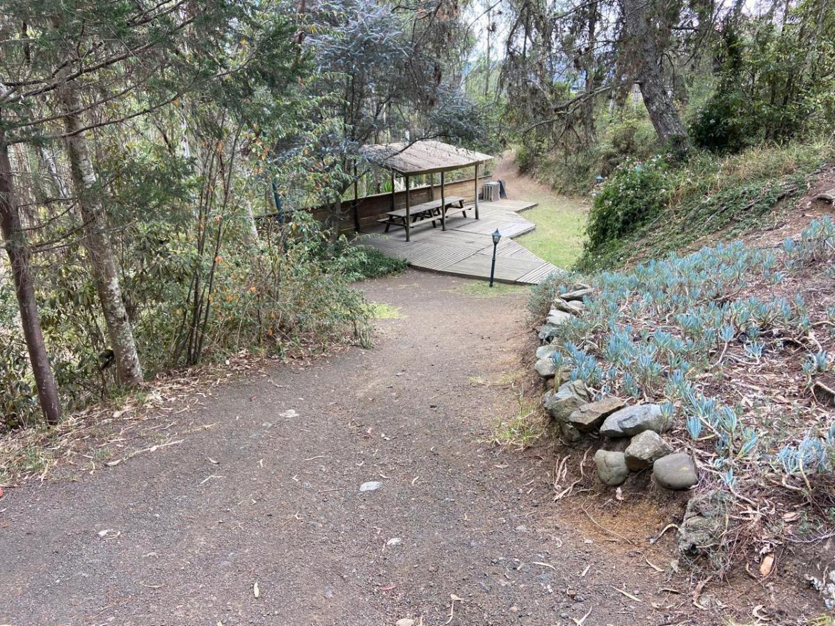 Terreno en Venta, Challuabamba, Urbanización, Azuay — imagen 2