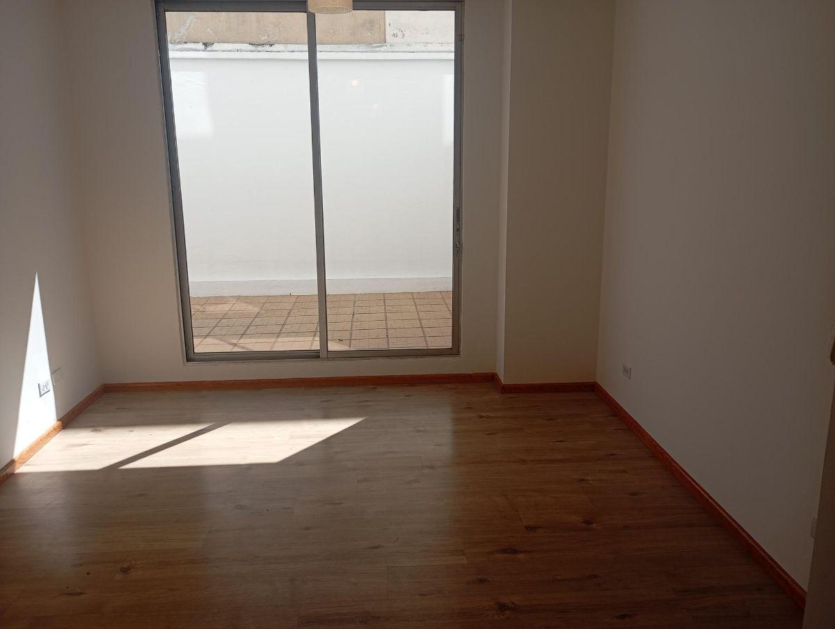 Departamento de 112 m² con 3 Dorm. en Venta en El Batán — imagen 10