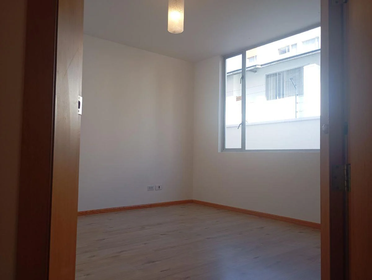 Departamento de 112 m² con 3 Dorm. en Venta en El Batán — imagen 9