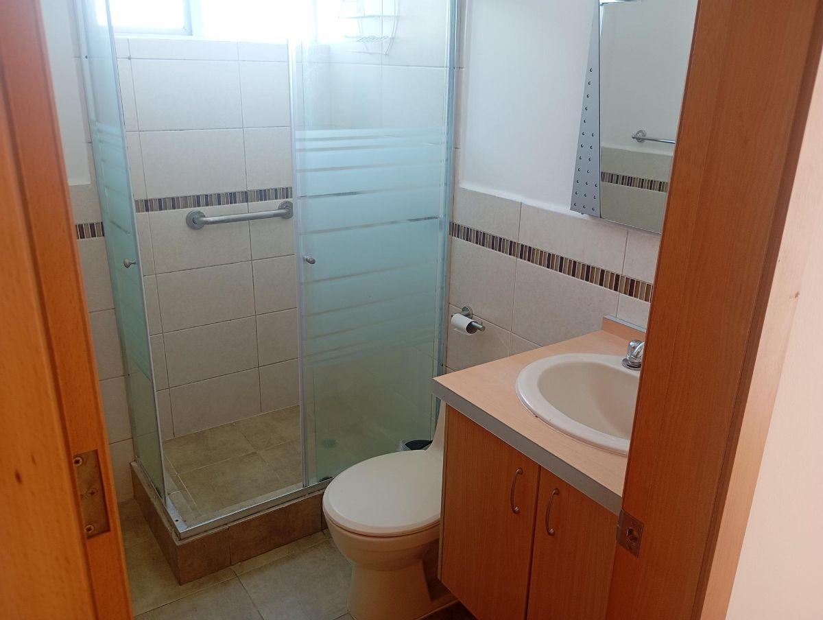 Departamento de 112 m² con 3 Dorm. en Venta en El Batán — imagen 8