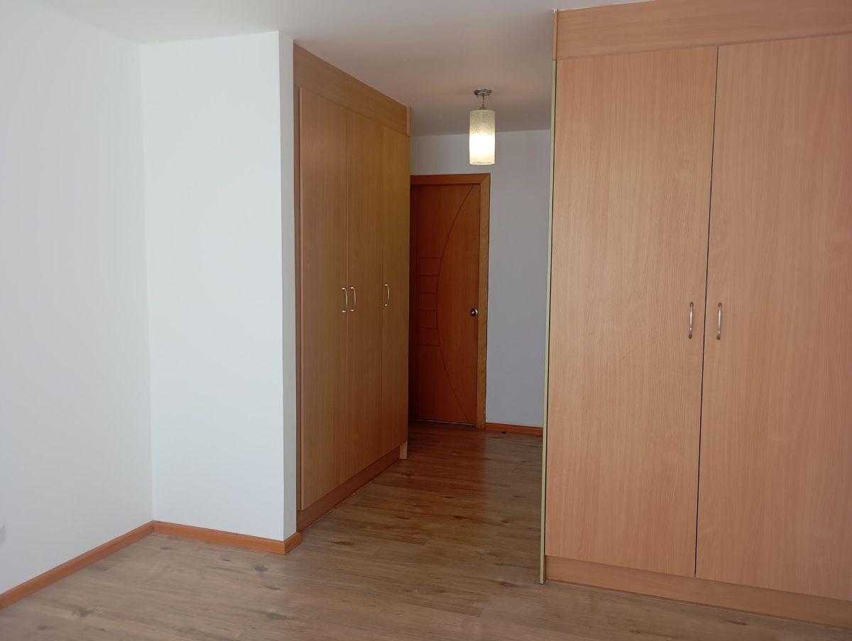 Departamento de 112 m² con 3 Dorm. en Venta en El Batán — imagen 7