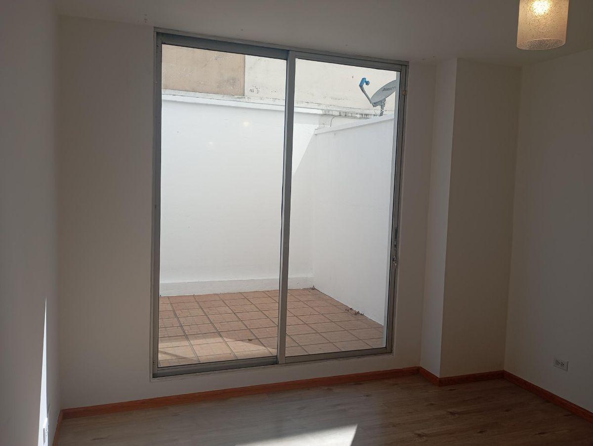Departamento de 112 m² con 3 Dorm. en Venta en El Batán — imagen 6
