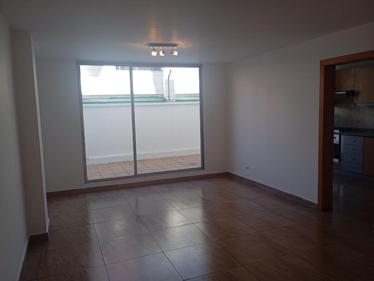 Departamento de 112 m² con 3 Dorm. en Venta en El Batán — imagen 5