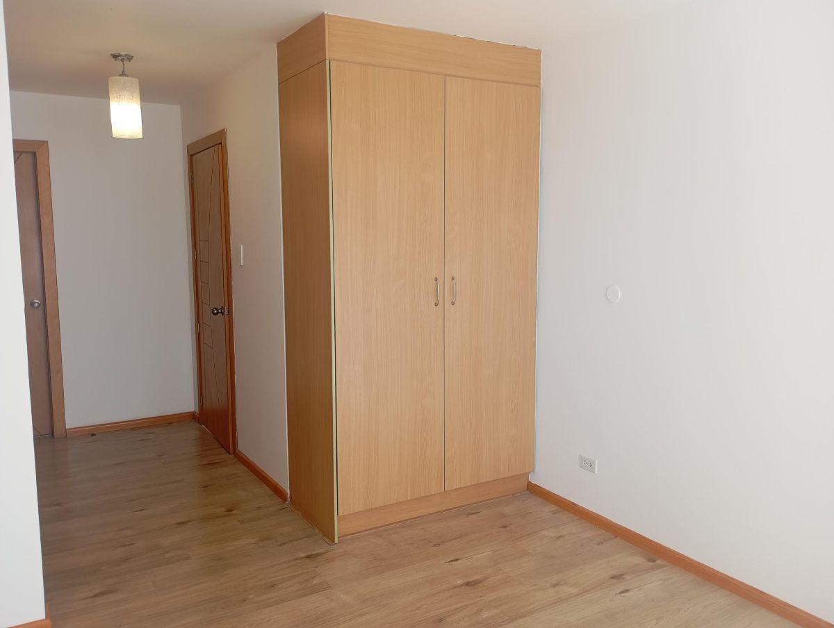 Departamento de 112 m² con 3 Dorm. en Venta en El Batán — imagen 4