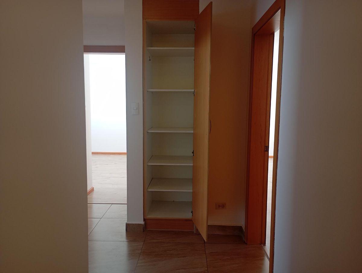 Departamento de 112 m² con 3 Dorm. en Venta en El Batán — imagen 3