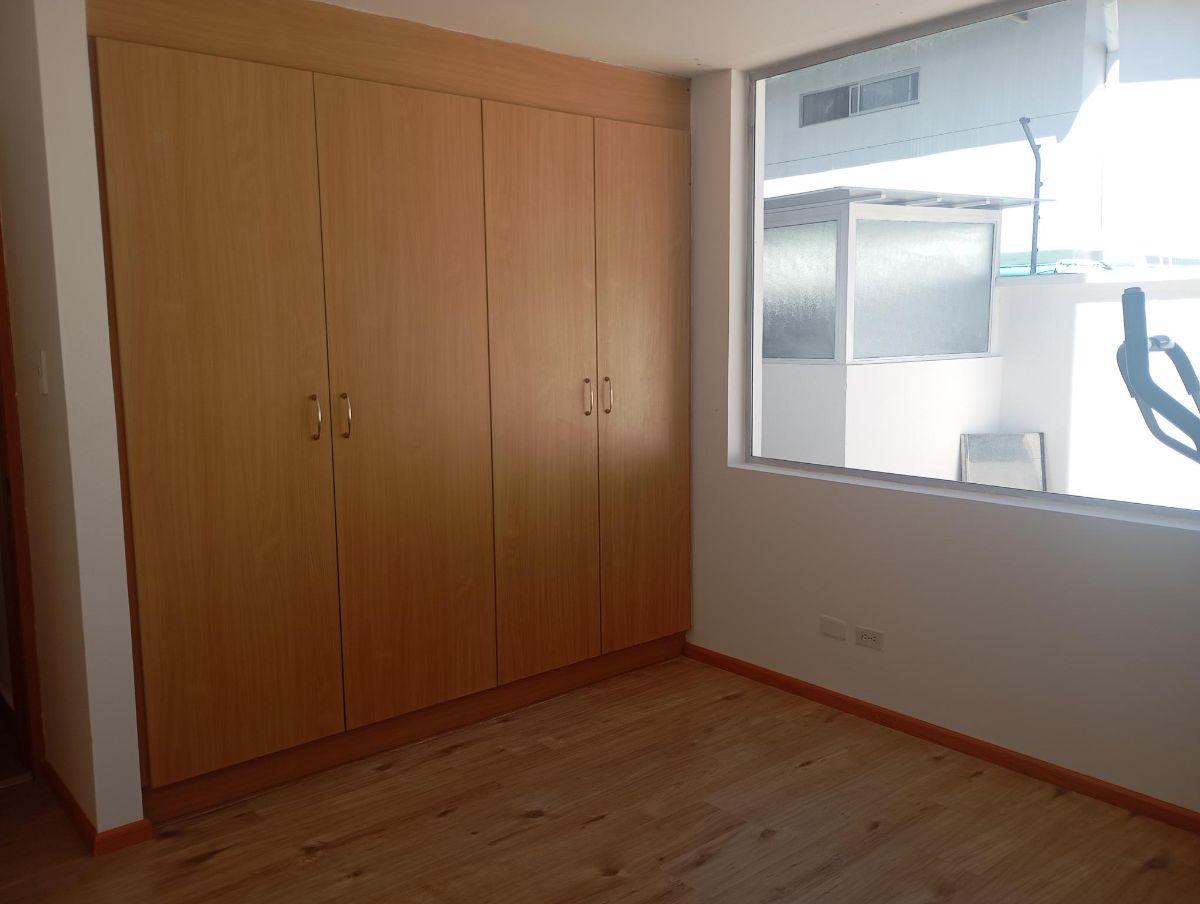 Departamento de 112 m² con 3 Dorm. en Venta en El Batán — imagen 2