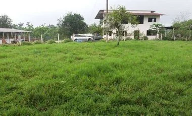 Terreno en venta en Santo Domingo — imagen 5