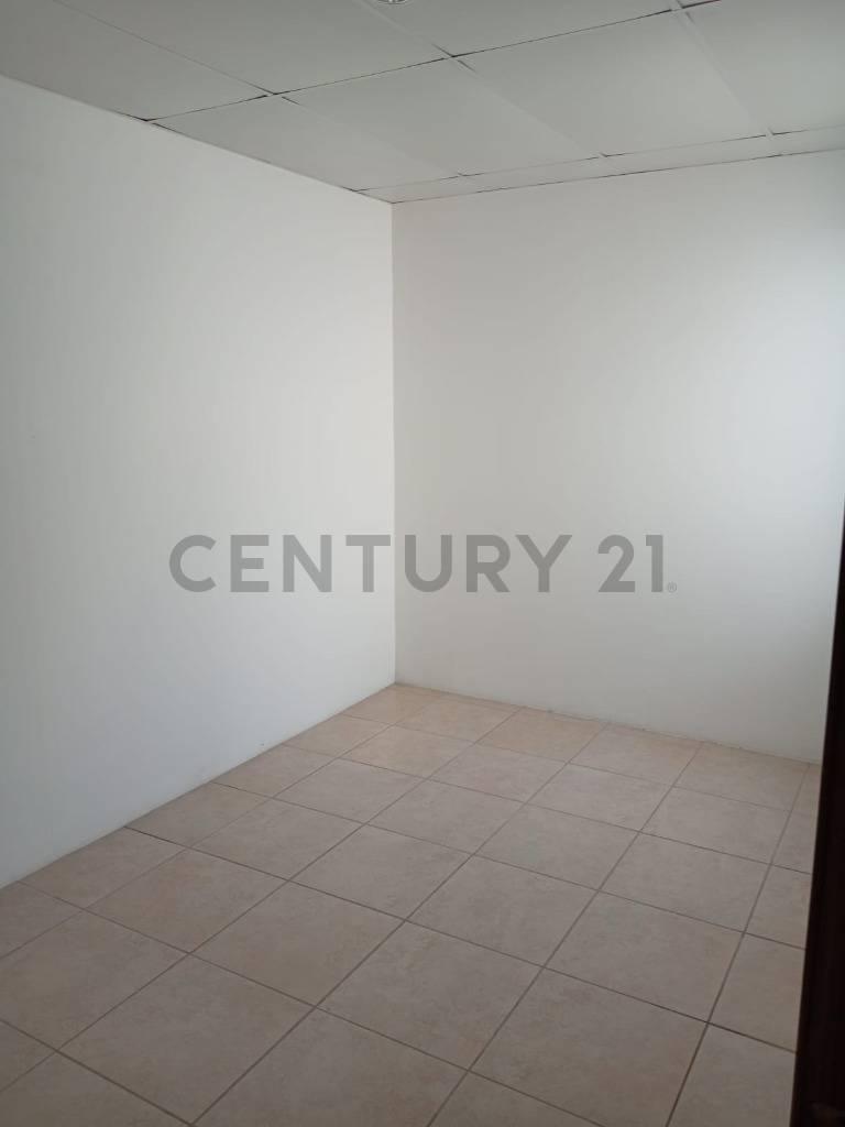 Venta Departamento Remodelado en Edifcio, 9 de Octubre Vivb, Guayas — imagen 5