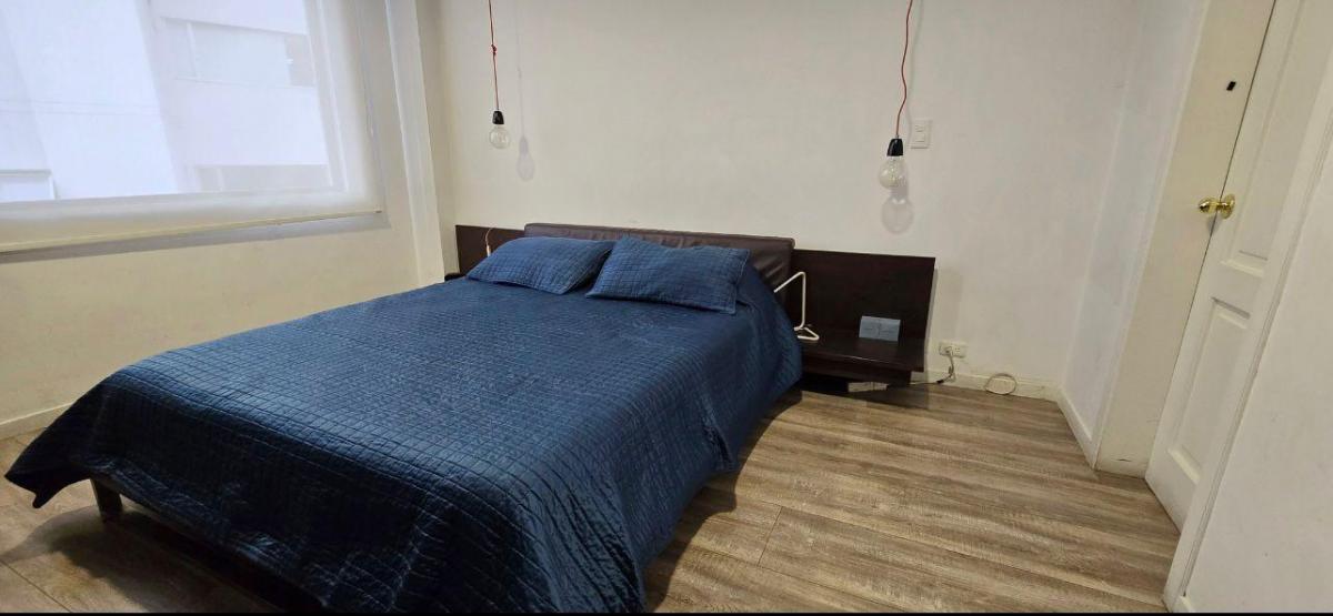 Departamento de 150 m² en La Coruña, Frente a La Iglesia de La Paz — imagen 9