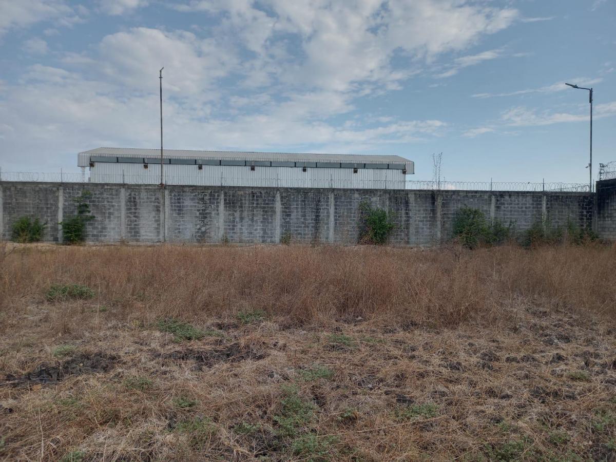 Terreno Industrial de Venta en La Vía Durán Tambo, 1000 m², Guayas — imagen 6
