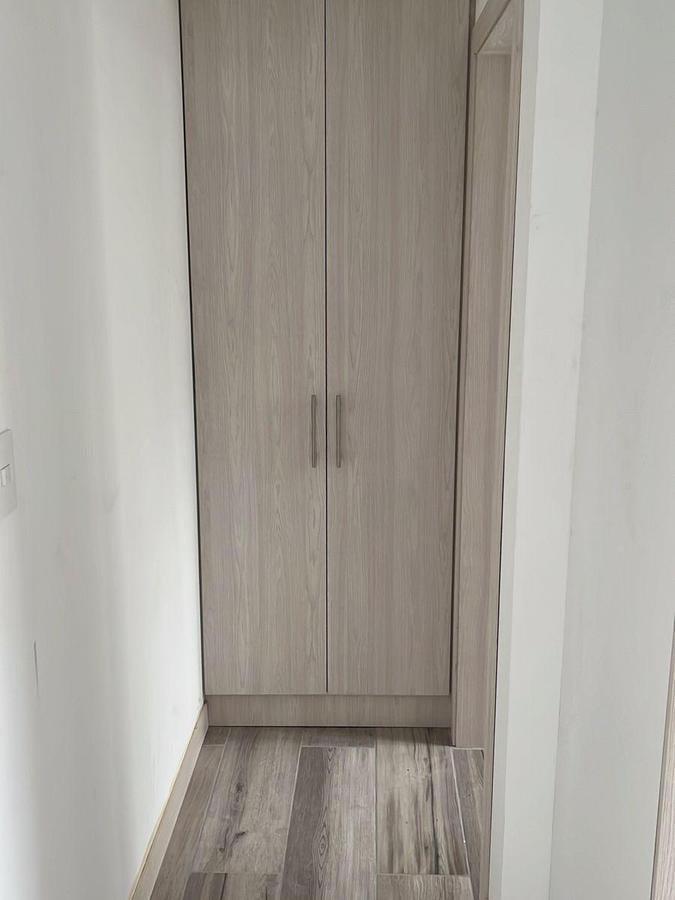 Vendo - Departamentos a Estrenar - Sector Cc El Condado — imagen 4