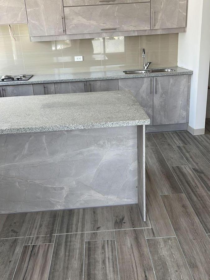 Vendo - Departamentos a Estrenar - Sector Cc El Condado — imagen 2