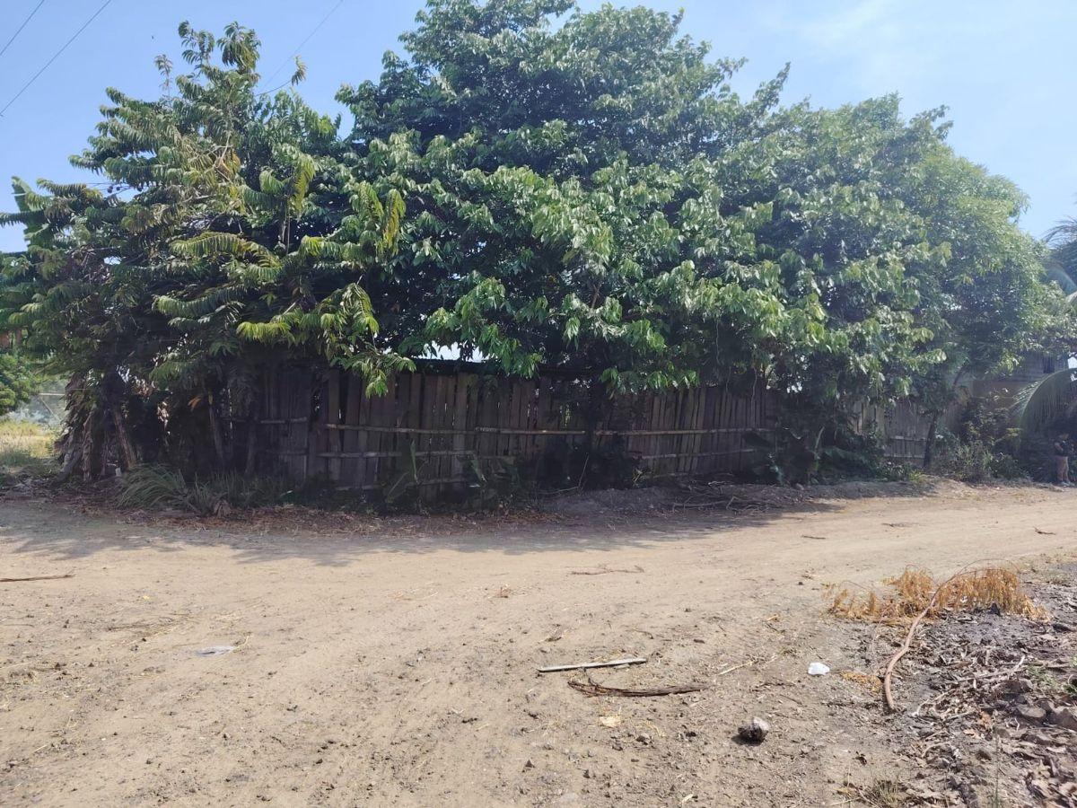 Terreno de Venta en Manta Zona Los Esteros, Manabí — imagen 10