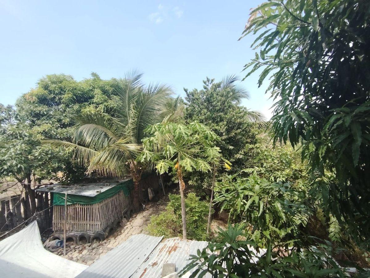 Terreno de Venta en Manta Zona Los Esteros, Manabí — imagen 8