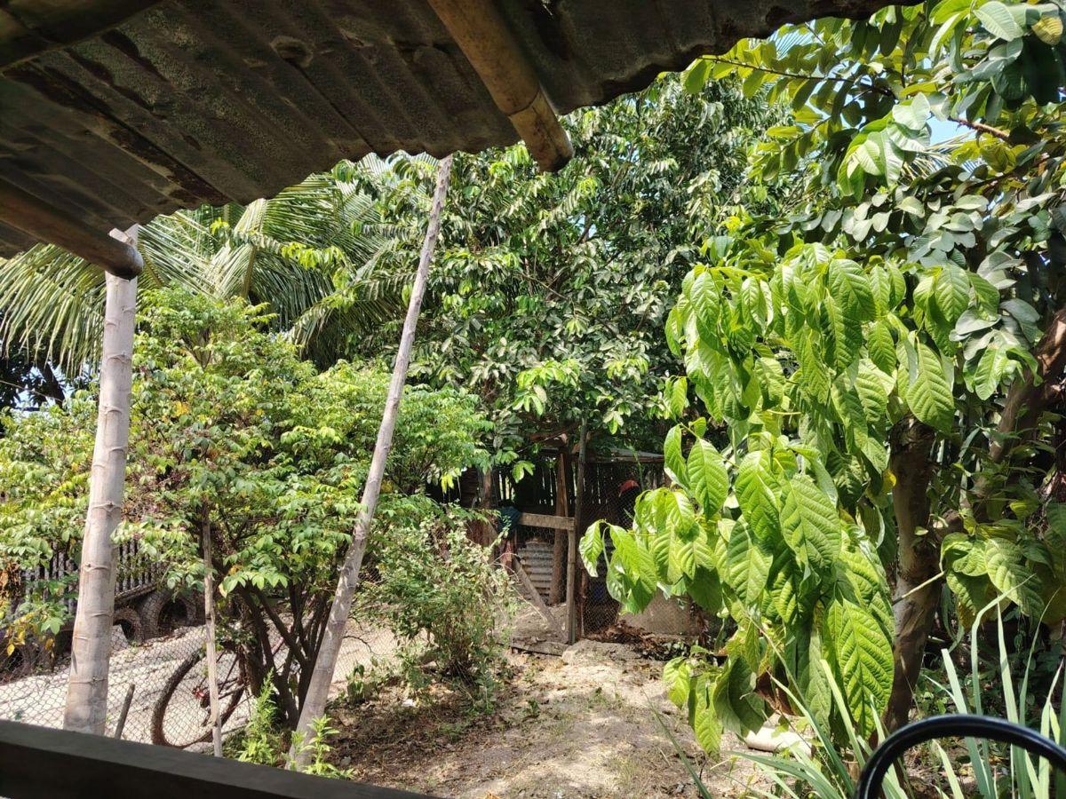 Terreno de Venta en Manta Zona Los Esteros, Manabí — imagen 7