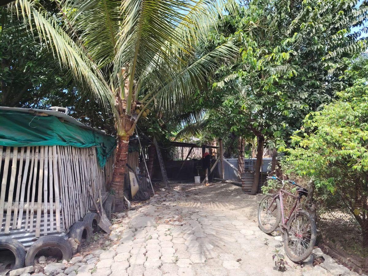 Terreno de Venta en Manta Zona Los Esteros, Manabí — imagen 6