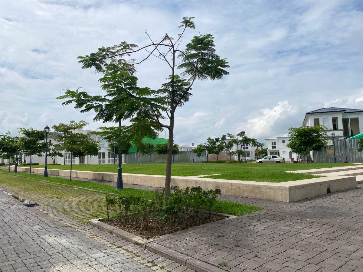 Casa de 4 Dorm. por Estrenar en Preventa – Urb. Aires Norte, Guayas — imagen 5