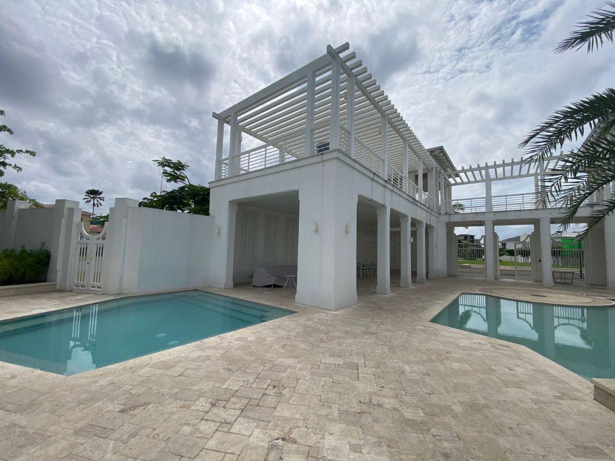Casa de 4 Dorm. por Estrenar en Preventa – Urb. Aires Norte, Guayas — imagen 4