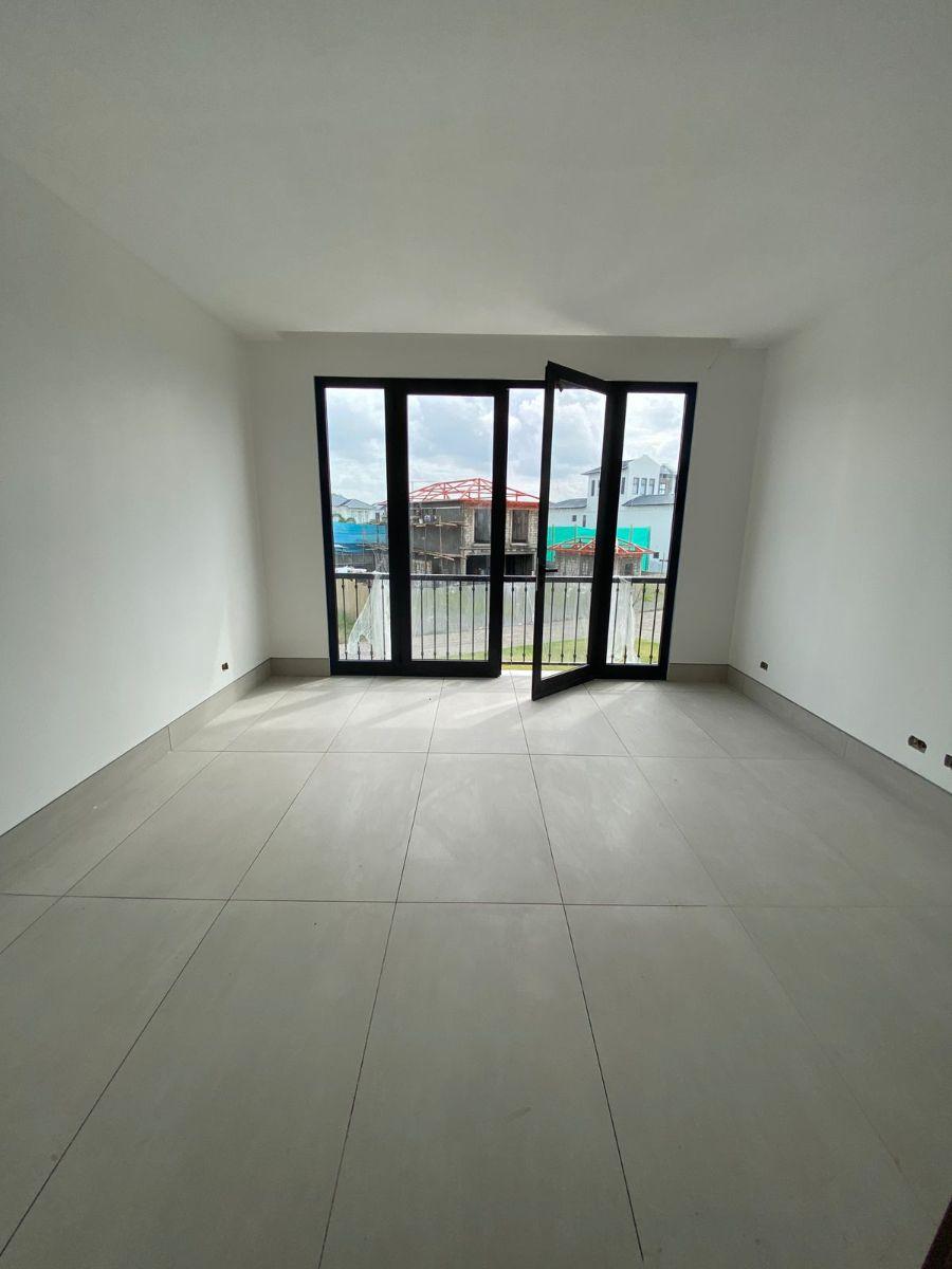 Casa de 4 Dorm. por Estrenar en Preventa – Urb. Aires Norte, Guayas — imagen 3
