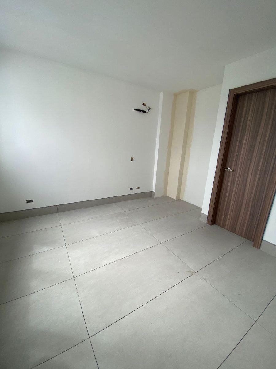 Casa de 4 Dorm. por Estrenar en Preventa – Urb. Aires Norte, Guayas — imagen 2