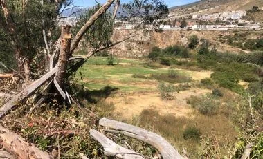 Terreno en venta en Puembo — imagen 4