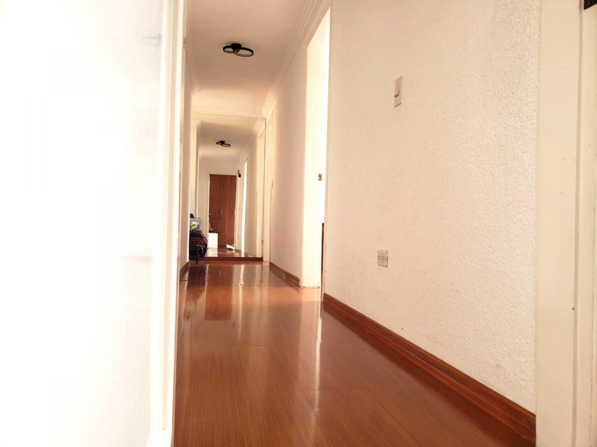 Departamento 3 Piso Duplex Independiente Suite en La Concepción — imagen 2
